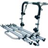 FABBRI Portabici posteriore fabbri bici ok 3 modular cod. 6201855