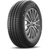 MICHELIN Pneumatico michelin energy saver + 175/65 r14 82 t