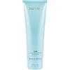 Cotril Curl Conditioner 250ml - balsamo per capelli ricci