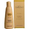 TERME DI SALSOMAGG.TABIANO SpA TABIANO SHAMPOO ANTIFORF 200ML
