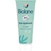 BIOLANE - Gel Arnica Certificato Bio - 20ml - Bambino - Allevia e lenisce - Effetto Immediato - 99% di origine naturale - Made in France