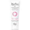 Marilou Bio Crema Anti Rughe Tubo di 30 ml