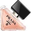 Prada Paradoxe Eau De Parfum 30ml -