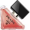 Prada Paradoxe Eau De Parfum Intense 30ml -