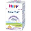 HIPP Latte Comfort Hipp 600 gr - REGISTRATI! SCOPRI ALTRE PROMO