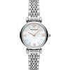 Emporio Armani Orologio da Polso Donna AR11204