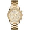 Michael Kors Ritz Orologio Donna MK6356