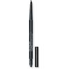 Revlon ColorStay Micro Hyper Precision Gel 214 Black