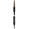Revlon ColorStay Brow Creator 605 Soft Brown
