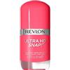 Revlon Ultra HD Snap! 009 No Drama 8 ml