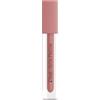 Diego dalla Palma Stay On Me Rossetto Liquido a Lunga Tenuta 31 Nude rosato 3.5ml