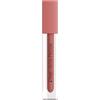 Diego dalla Palma Stay On Me Rossetto Liquido a Lunga Tenuta 33 Terracotta 3.5ml