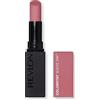 Revlon ColorStay 008 That Girl Opaco