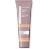 Revlon Illuminance Serum Tint Tubo Siero 317 Tan Sand