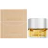 Aigner In Leather Woman Eau De Toilette 75ml