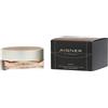 Aigner Etienne Aigner In Leather Man Eau De Toilette 75ml