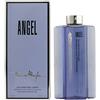 Thierry Mugler Angel Perfuming Shower Gel 200ml