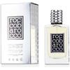 Roccobarocco Rocco Barocco Man Eau De Toilette 50ml
