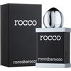 Roccobarocco Rocco Eau De Toilette 50ml For Men