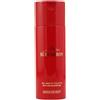 Boucheron Miss Boucheron Bath & Shower Gel 200ml