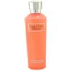 Chopard Cascade Radiant Shower Gel 200ml