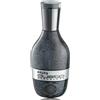 Custo Barcelona Enjoy Man Eau De Toilette 50ml