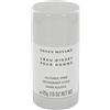 Issey Miyake L`Eau D`Issey Pour Homme Deodorant Stick 75ml