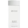 Issey Miyake L`Eau D`Issey Uomo All Over Shampoo 200ml
