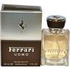 Ferrari Uomo Eau De Toilette 30ml