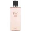 Hermes Kelly Caleche Shower Gel 200ml