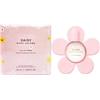 Marc Jacobs Daisy Eau So Fresh Eau De Toilette 20ml