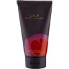 Marc Jacobs Lola Silky Shower Gel 150ml