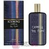 Iceberg Change The Flow EDT 100ml