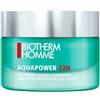 Biotherm Aquapower Cream Face Day & Night Cream 50ml