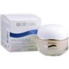 Biotherm Aquasource Non Stop Oligo-Thermal Cream For Very Dry Skin 50ml