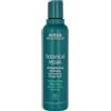 AVEDA (0A0ID) BRStrengthening Shampoo 200 ml