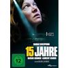 LEONINE 15 Jahre