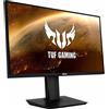 ASUS Monitor TUF Gaming VG289Q 28 pollici