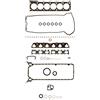 Ajusa 50143300 Kit Completo Guarnizioni, Motore