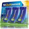 Niquitinmint*3x20 pastiglie 2 mg flaconi