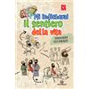 Mi indicherai il sentiero della vita
