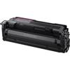 HP Samsung CLT-M603L High Yield Magenta Toner Cartridge, Toner laser, Magenta, 1 pezzo(i)