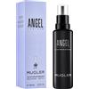 Mugler > Mugler Angel Fantasm Eau de Parfum 100 ml Refill