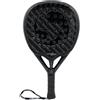 Sane Padel Racchetta Da Padel Agressor Vii