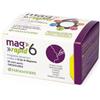 Mag Farmaderbe - Mag - Rapid Integratore Magnesio Stanchezza E Stress Confezione 20 Bustine