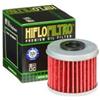 MOTORPARTS SRL FILTRO OLIO HiFlo HONDA 450 - HF116