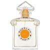 Guerlain Jicky Eau de Parfum da donna 75 ml