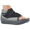 Djo PODALUX II SCARPA POST-OPERATORIA PER ALLUCE VALGO SMALL
