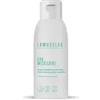 OCEAN INVEST Srl LAMUSELAB EAU MICELLAIRE 100 ML
