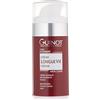 Guinot Tres Homme Longue Vie Homme Revitalising Crema Facciale, Uomo - 50 ml